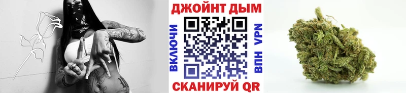 купить закладку  Сухиничи  Конопля индика 